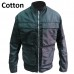 Star Wars Empire Strikes Back Han Solo Jacket Star Wars Empire Strikes Back Han Solo Jacket